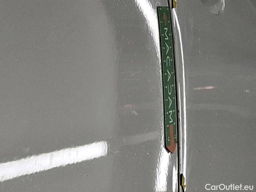  Opel   Grandland X Grandland X Elegance Business 1.5 130CV BVA8 E6d #6