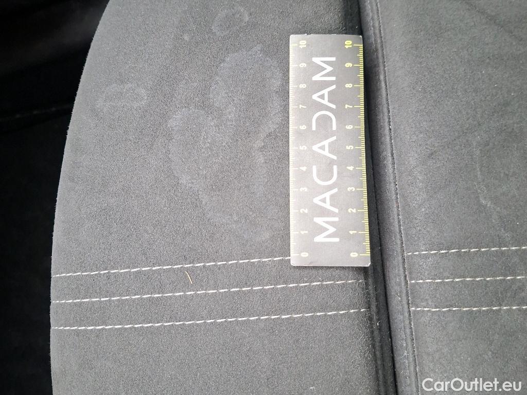  Opel  Crossland  X Ultimate 1.5 110CV BVM6 E6d #32