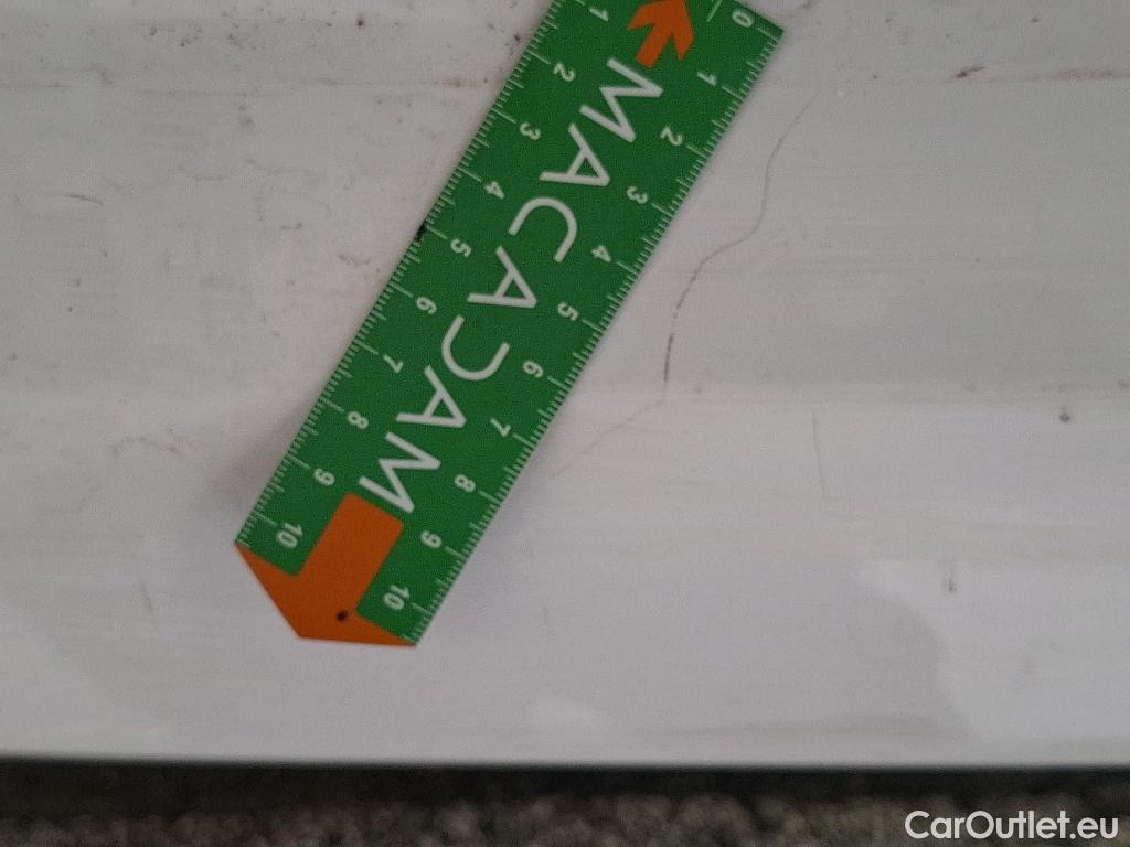  Peugeot  208  Active Business 1.2 PureTech 100CV BVM6 E6d #37