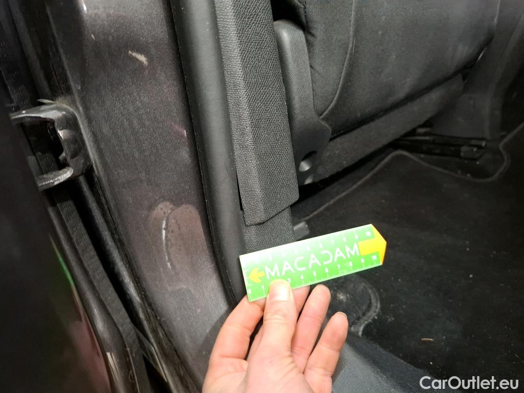  Peugeot  3008  II Active Pack 1.5 HDi 130CV BVA8 E6d #21