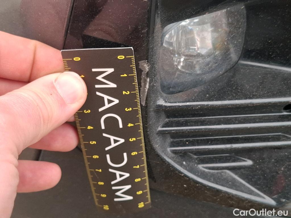  Peugeot  2008  Allure Business 1.5 HDi 110CV BVM6 E6d #25