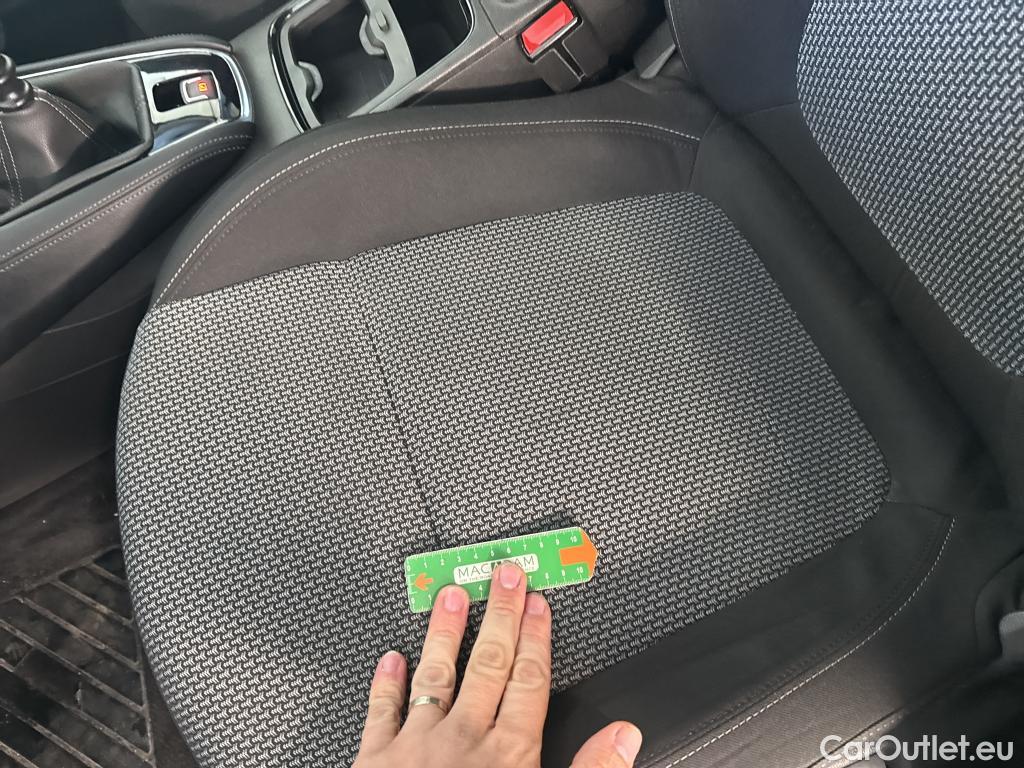  Opel   Grandland X Grandland X Business Edition 1.5 130CV BVM6 E6dT #19