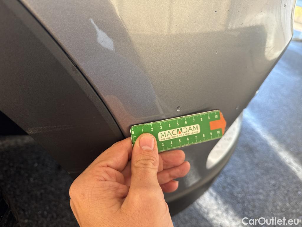  Opel   Grandland X Grandland X Business Edition 1.5 130CV BVM6 E6dT #6