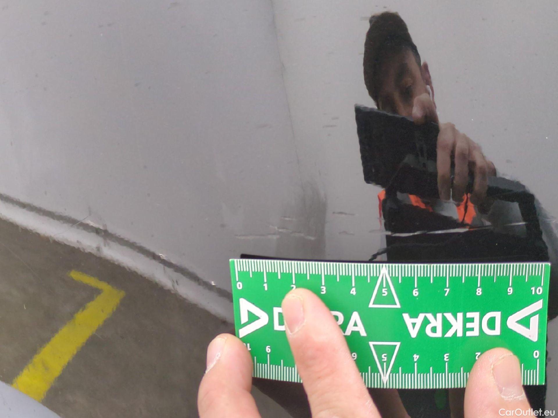  Peugeot  2008  Active Business 1.2 PureTech 130CV BVA8 E6d #25