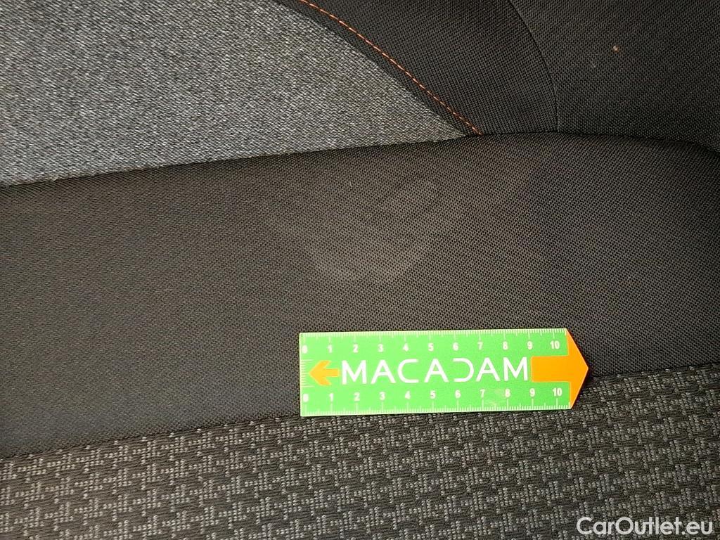  Peugeot  3008  II Active Pack 1.5 HDi 130CV BVA8 E6d #20