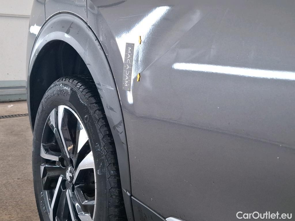  Peugeot  2008  Allure Business 1.5 HDi 110CV BVM6 E6d #2