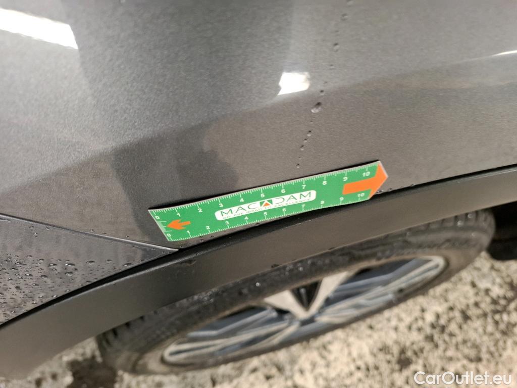  Nissan  Qashqai NISSAN  / 2017 / 5P / Crossover 1.5 DCI 115 DCT Business+ #7