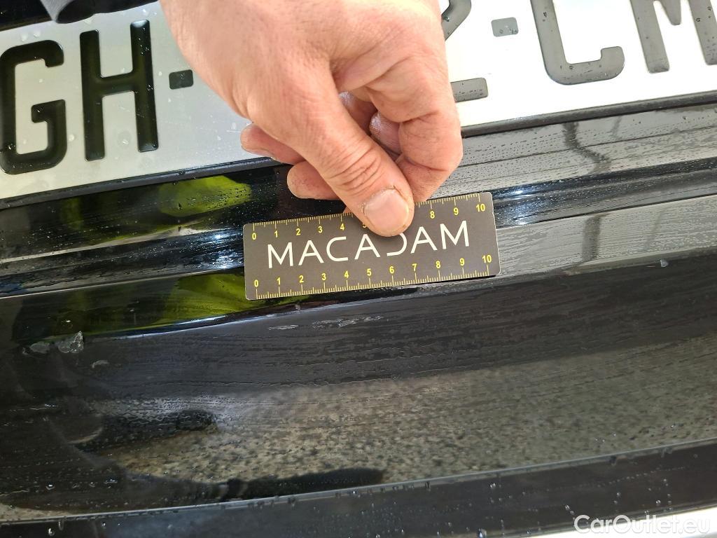  Opel   Grandland X OPEL Grandland / 2021 / 5P / SUV 1.5 DIESEL 130 ELEGANCE BUSINESS AUTO #5