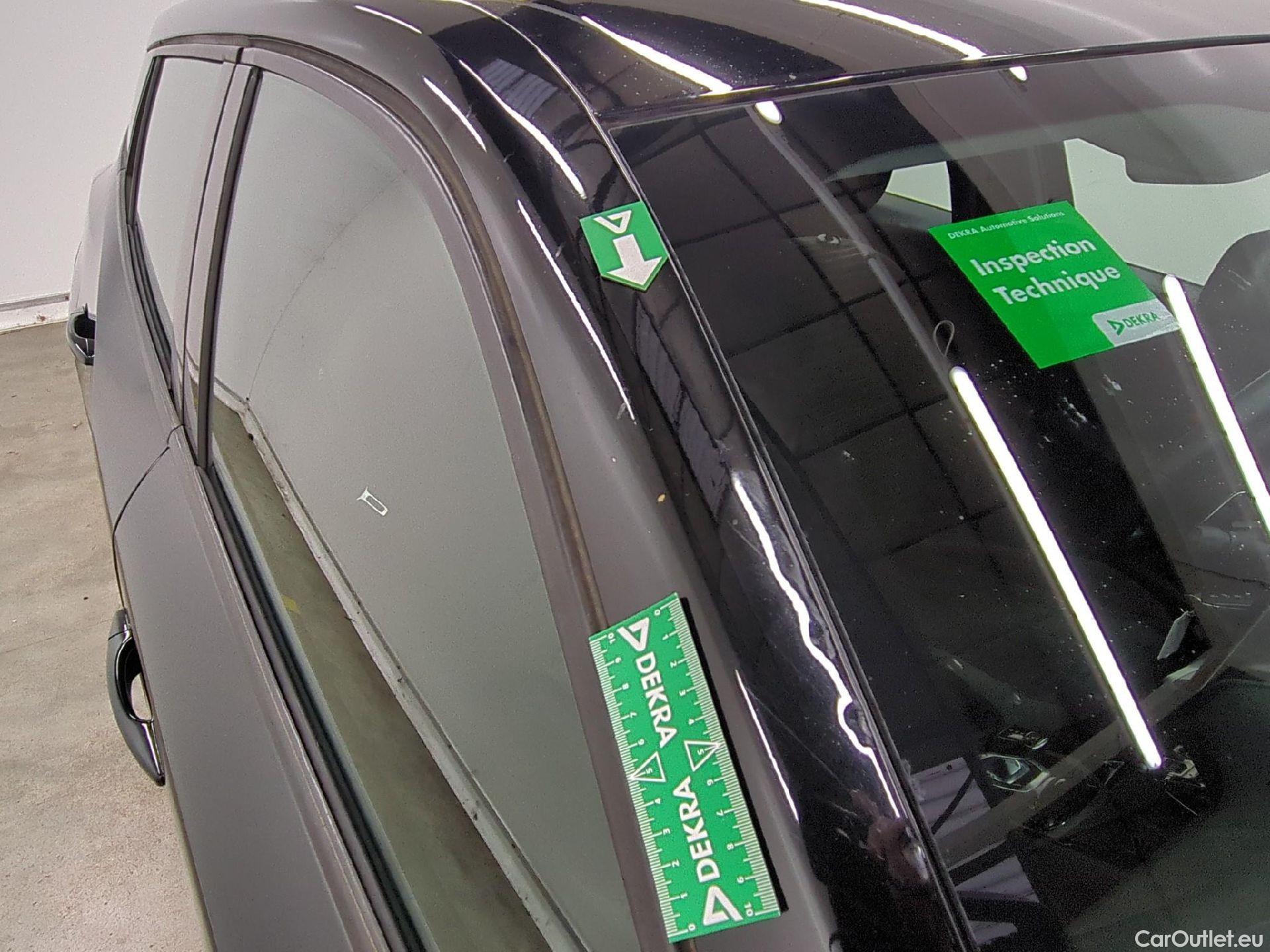  Peugeot  2008  Active Business 1.2 PureTech 130CV BVA8 E6d #6