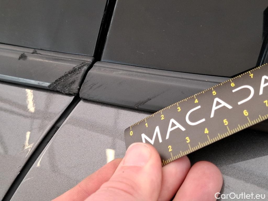  Peugeot  2008  Allure Business 1.5 HDi 110CV BVM6 E6d #10