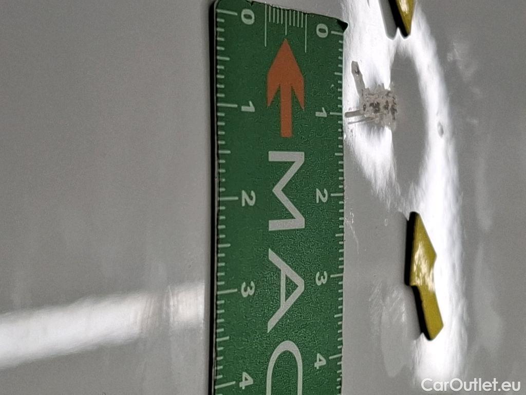  Opel   Grandland X Grandland X Elegance Business 1.5 130CV BVA8 E6d #3