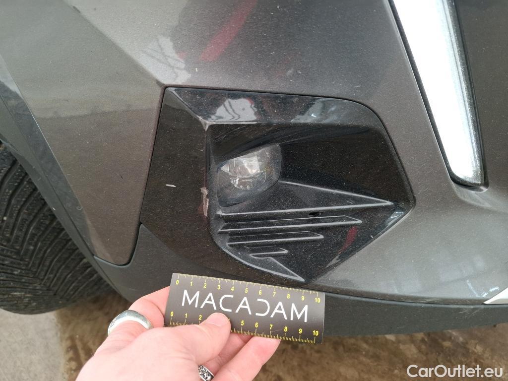  Peugeot  2008  Allure Business 1.5 HDi 110CV BVM6 E6d #24