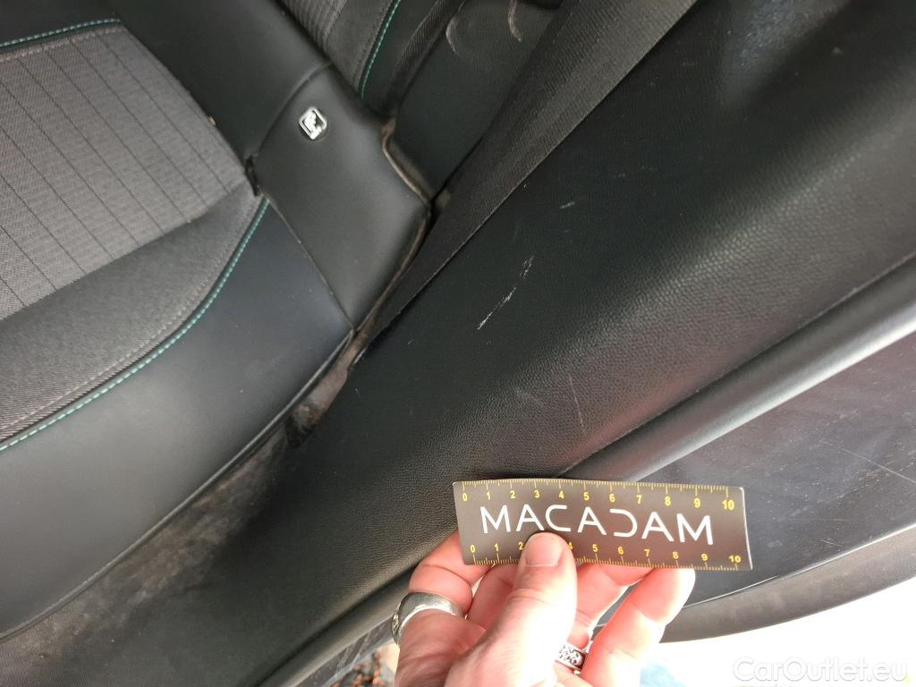  Peugeot  2008  Allure Business 1.5 HDi 110CV BVM6 E6d #13