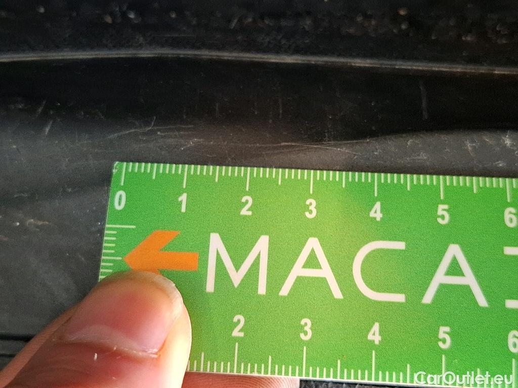  Peugeot  3008  II Active Pack 1.5 HDi 130CV BVA8 E6d #7