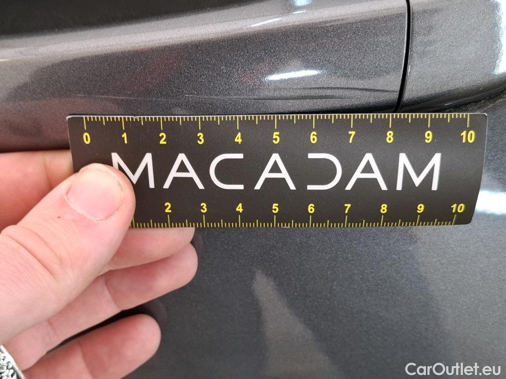  Peugeot  2008  Allure Business 1.5 HDi 110CV BVM6 E6d #19