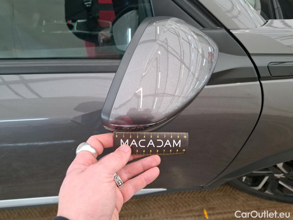  Peugeot  2008  Allure Business 1.5 HDi 110CV BVM6 E6d #20