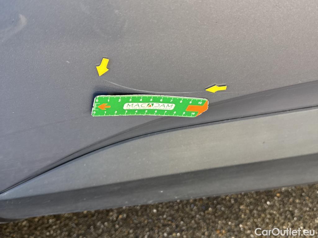  Opel   Grandland X Grandland X Business Edition 1.5 130CV BVM6 E6dT #3