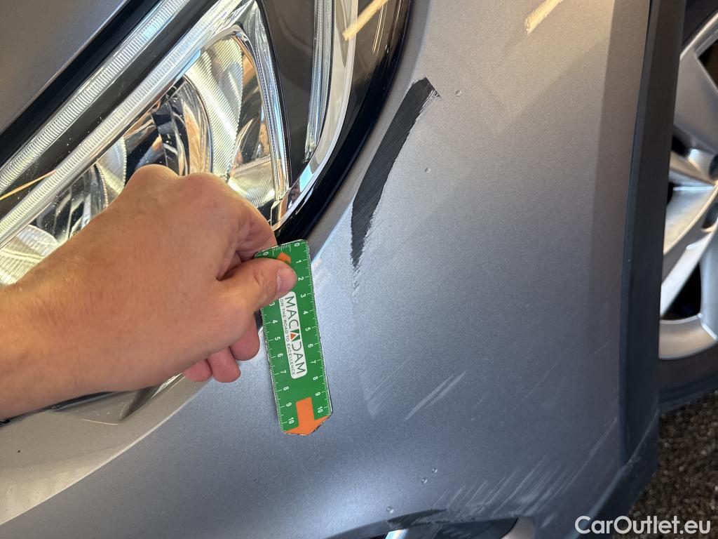  Opel   Grandland X Grandland X Business Edition 1.5 130CV BVM6 E6dT #9