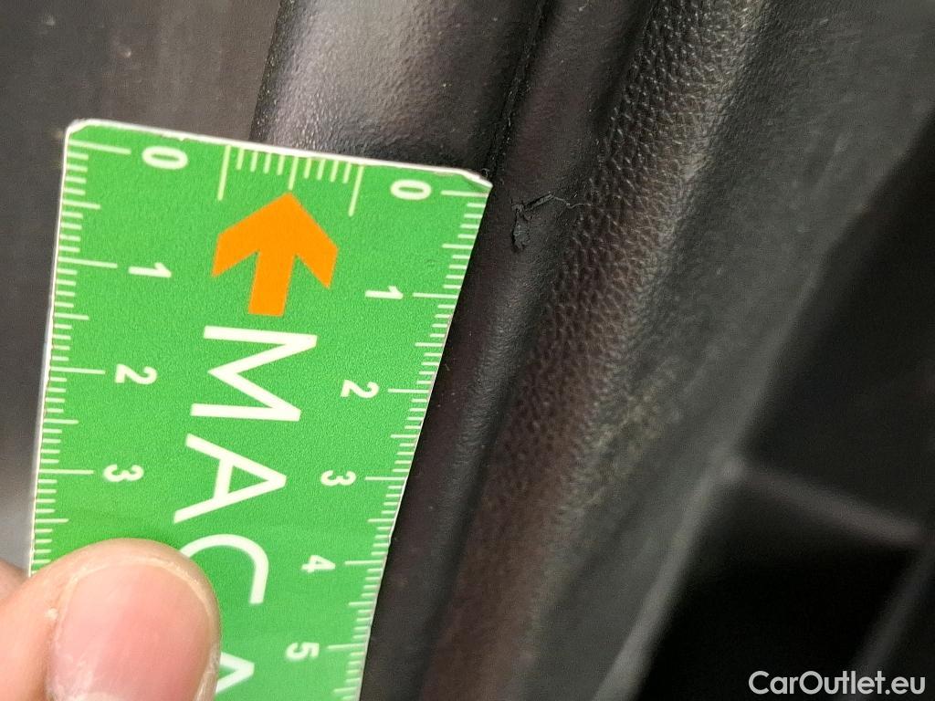  Opel   Grandland X Grandland X Elegance Business 1.5 130CV BVA8 E6d #52