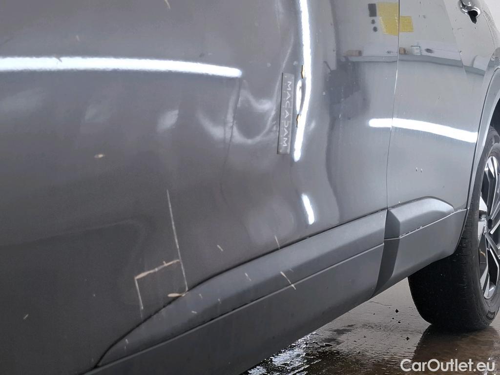  Peugeot  2008  Allure Pack 1.2 PureTech 130CV BVM6 E6d #2