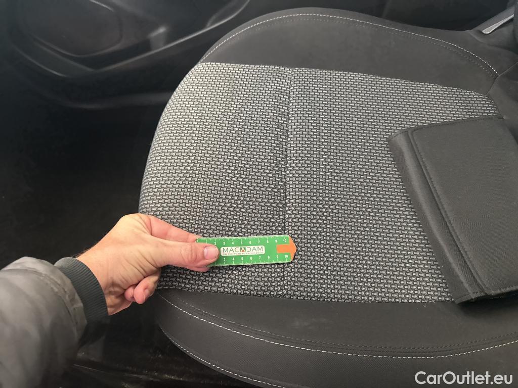  Opel   Grandland X Grandland X Business Edition 1.5 130CV BVM6 E6dT #20