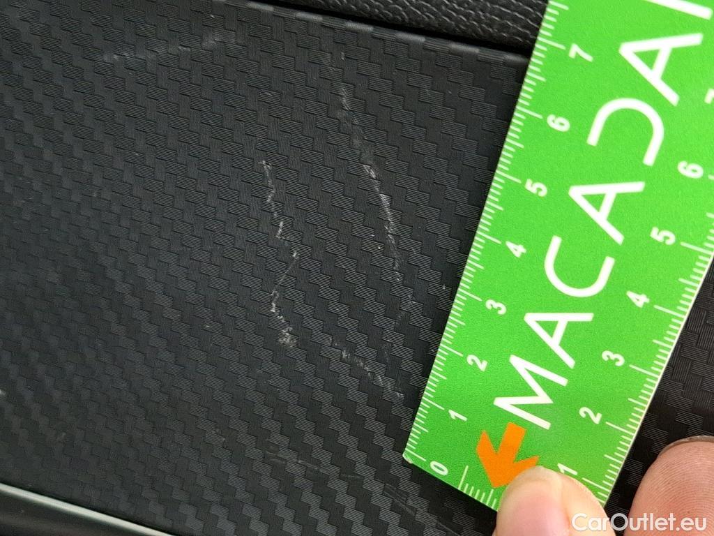  Peugeot  3008  II Active Pack 1.5 HDi 130CV BVA8 E6d #11