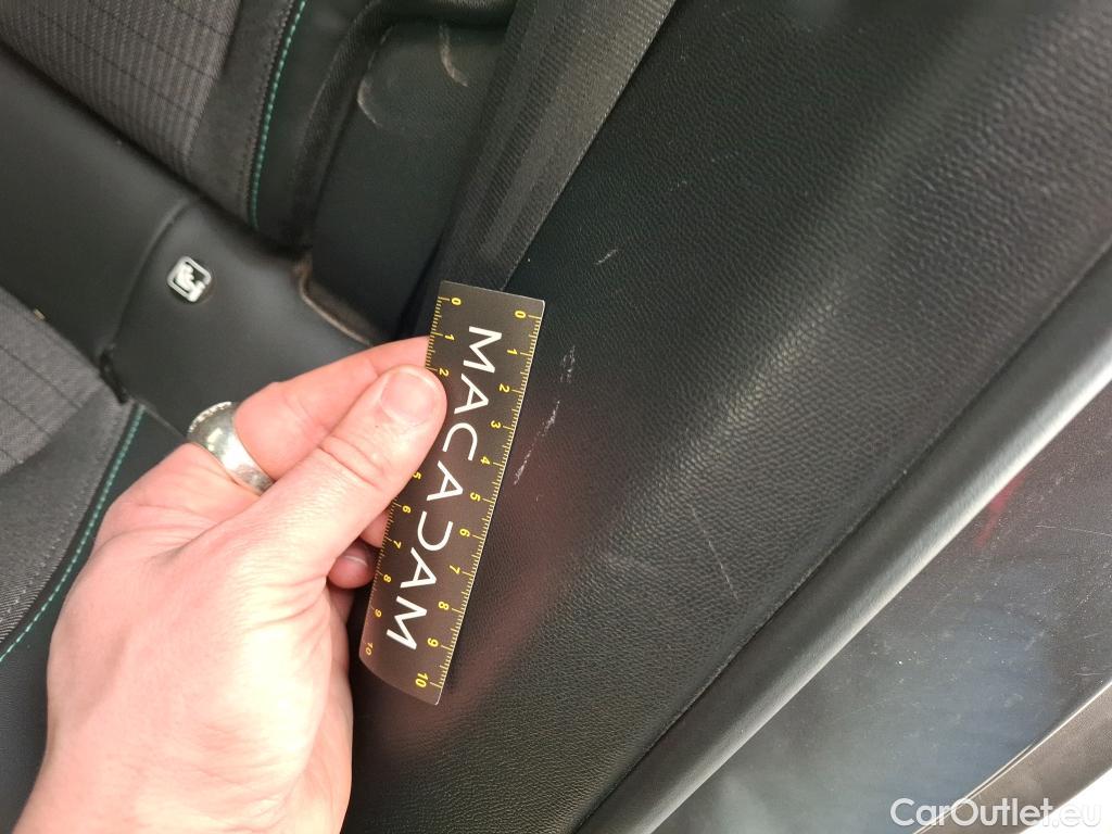  Peugeot  2008  Allure Business 1.5 HDi 110CV BVM6 E6d #14