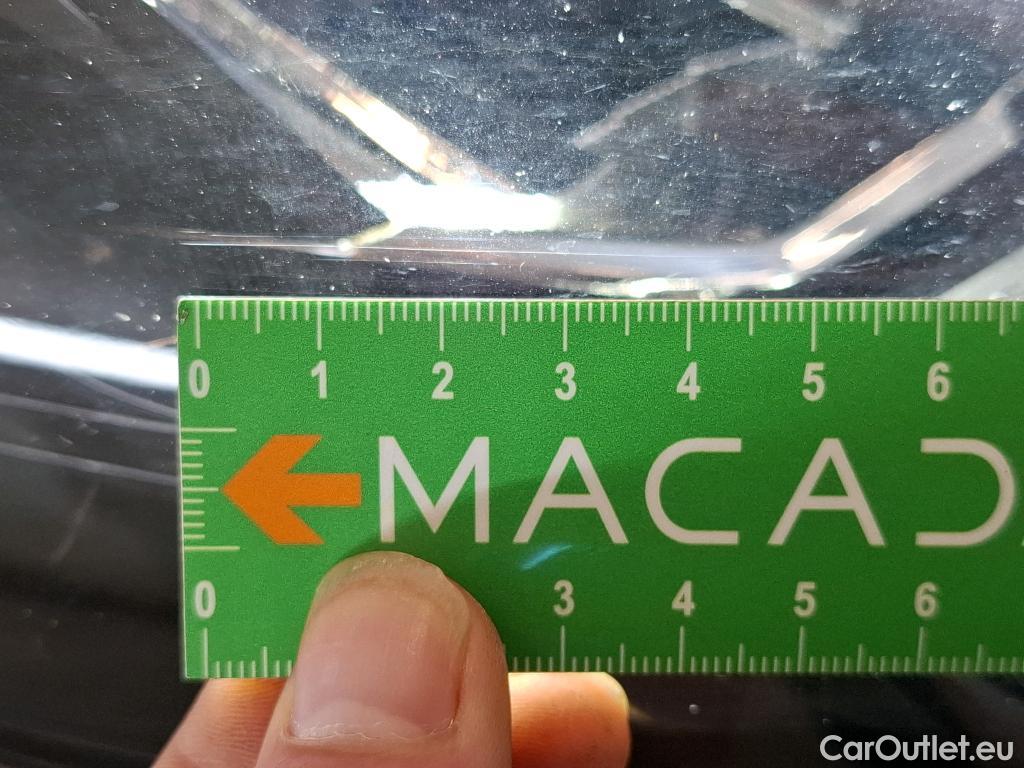  Peugeot  3008  II Active Pack 1.5 HDi 130CV BVA8 E6d #16