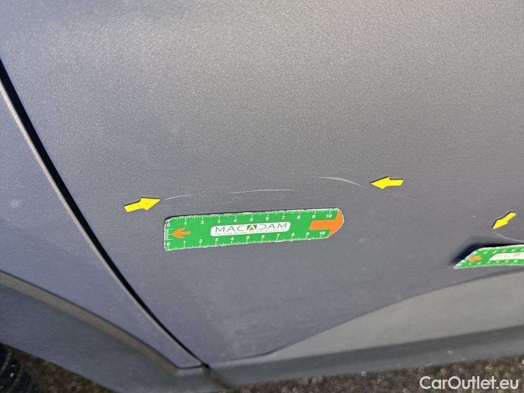  Opel   Grandland X Grandland X Business Edition 1.5 130CV BVM6 E6dT #2