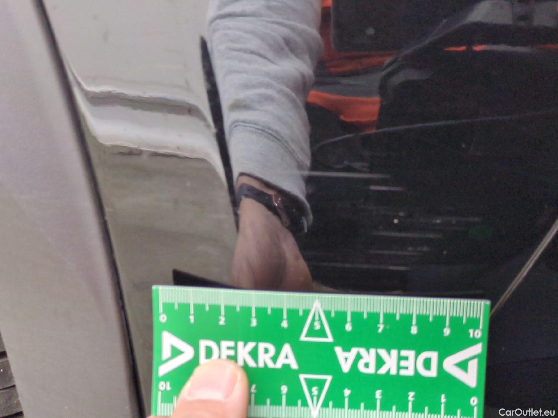  Peugeot  2008  Active Business 1.2 PureTech 130CV BVA8 E6d #11