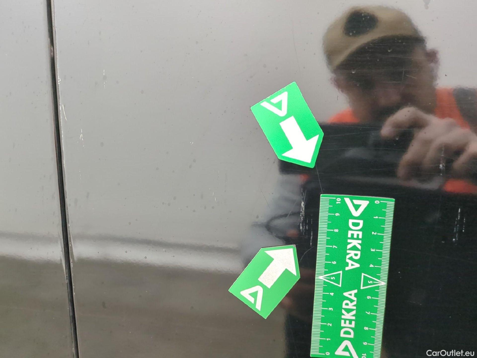  Peugeot  2008  Active Business 1.2 PureTech 130CV BVA8 E6d #43