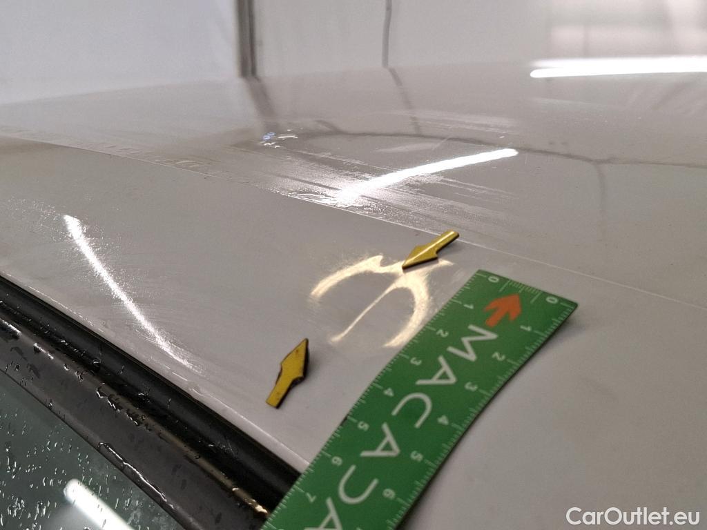  Peugeot  208  Active Business 1.2 PureTech 100CV BVM6 E6d #2