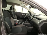  Nissan  Qashqai NISSAN  / 2017 / 5P / Crossover 1.5 DCI 115 DCT Business+ #6