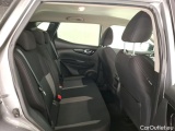  Nissan  Qashqai NISSAN  / 2017 / 5P / Crossover 1.5 DCI 115 DCT Business+ #9