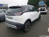  Opel  Crossland  X Ultimate 1.5 110CV BVM6 E6d #3