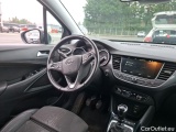  Opel  Crossland  X Ultimate 1.5 110CV BVM6 E6d #5