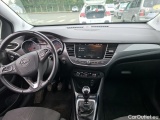  Opel  Crossland  X Ultimate 1.5 110CV BVM6 E6d #10