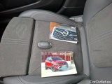  Opel  Crossland  X Ultimate 1.5 110CV BVM6 E6d #12
