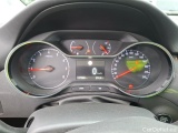  Opel  Crossland  X Ultimate 1.5 110CV BVM6 E6d #7