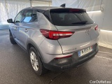  Opel   Grandland X Grandland X Business Edition 1.5 130CV BVM6 E6dT #2