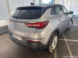  Opel   Grandland X Grandland X Business Edition 1.5 130CV BVM6 E6dT #3