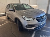  Opel   Grandland X Grandland X Business Edition 1.5 130CV BVM6 E6dT #4