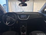  Opel   Grandland X Grandland X Business Edition 1.5 130CV BVM6 E6dT #5