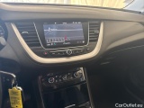  Opel   Grandland X Grandland X Business Edition 1.5 130CV BVM6 E6dT #7