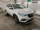  Opel   Grandland X Grandland X Elegance Business 1.5 130CV BVA8 E6d #4