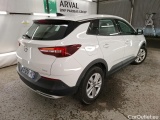  Opel   Grandland X Grandland X Elegance Business 1.5 130CV BVA8 E6d #3