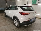  Opel   Grandland X Grandland X Elegance Business 1.5 130CV BVA8 E6d #2