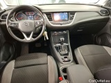  Opel   Grandland X Grandland X Elegance Business 1.5 130CV BVA8 E6d #5
