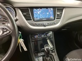  Opel   Grandland X Grandland X Elegance Business 1.5 130CV BVA8 E6d #7