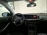  Opel   Grandland X OPEL Grandland / 2021 / 5P / SUV 1.5 DIESEL 130 ELEGANCE BUSINESS AUTO #5